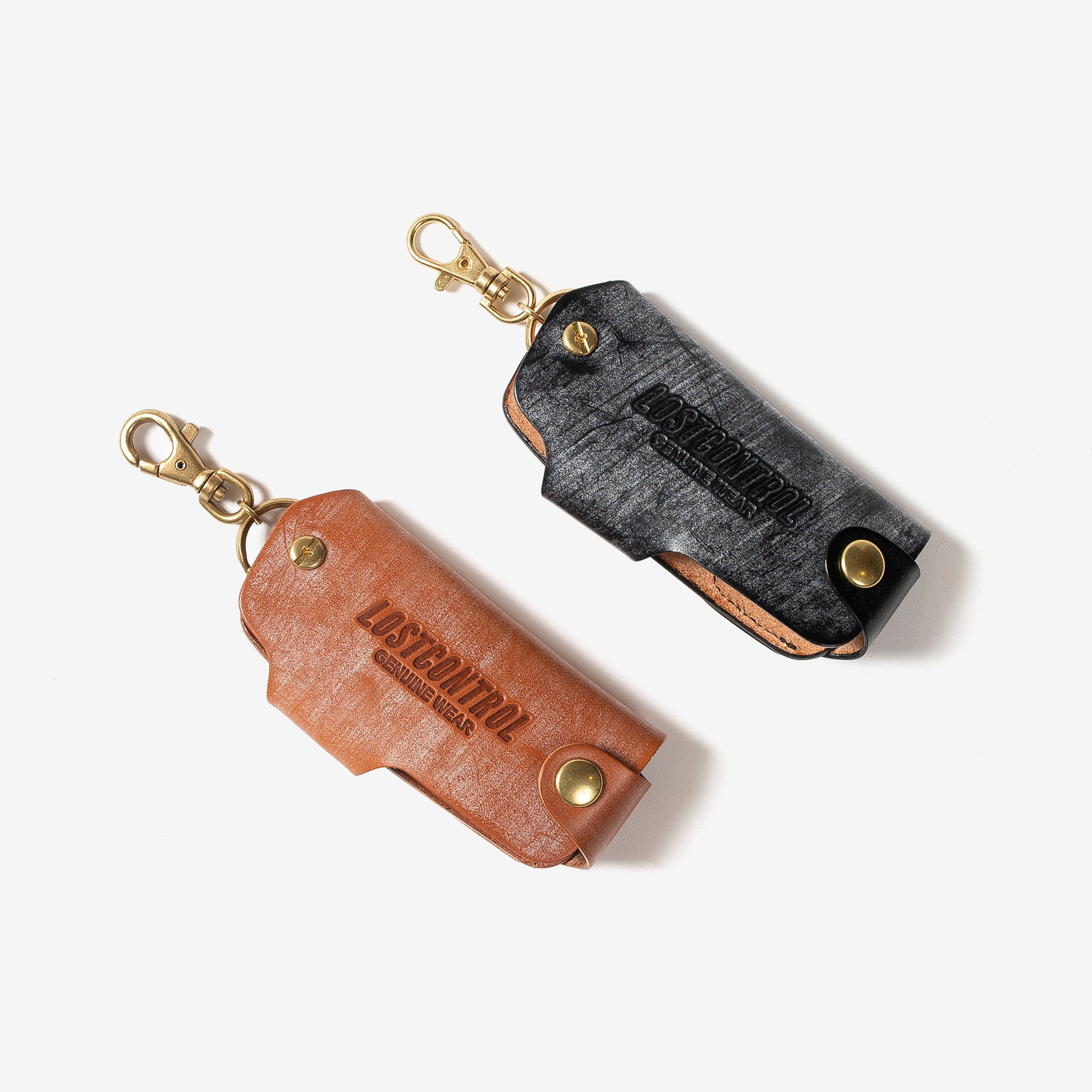 AIR TAG KEY CASE – Lost Control Official Website AIR TAG KEY CASE – Lost Control Official Website