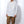 Load image into Gallery viewer, Crew Neck LS CT -Plain-

