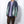 Load image into Gallery viewer, Mohair Knit Cardigan
