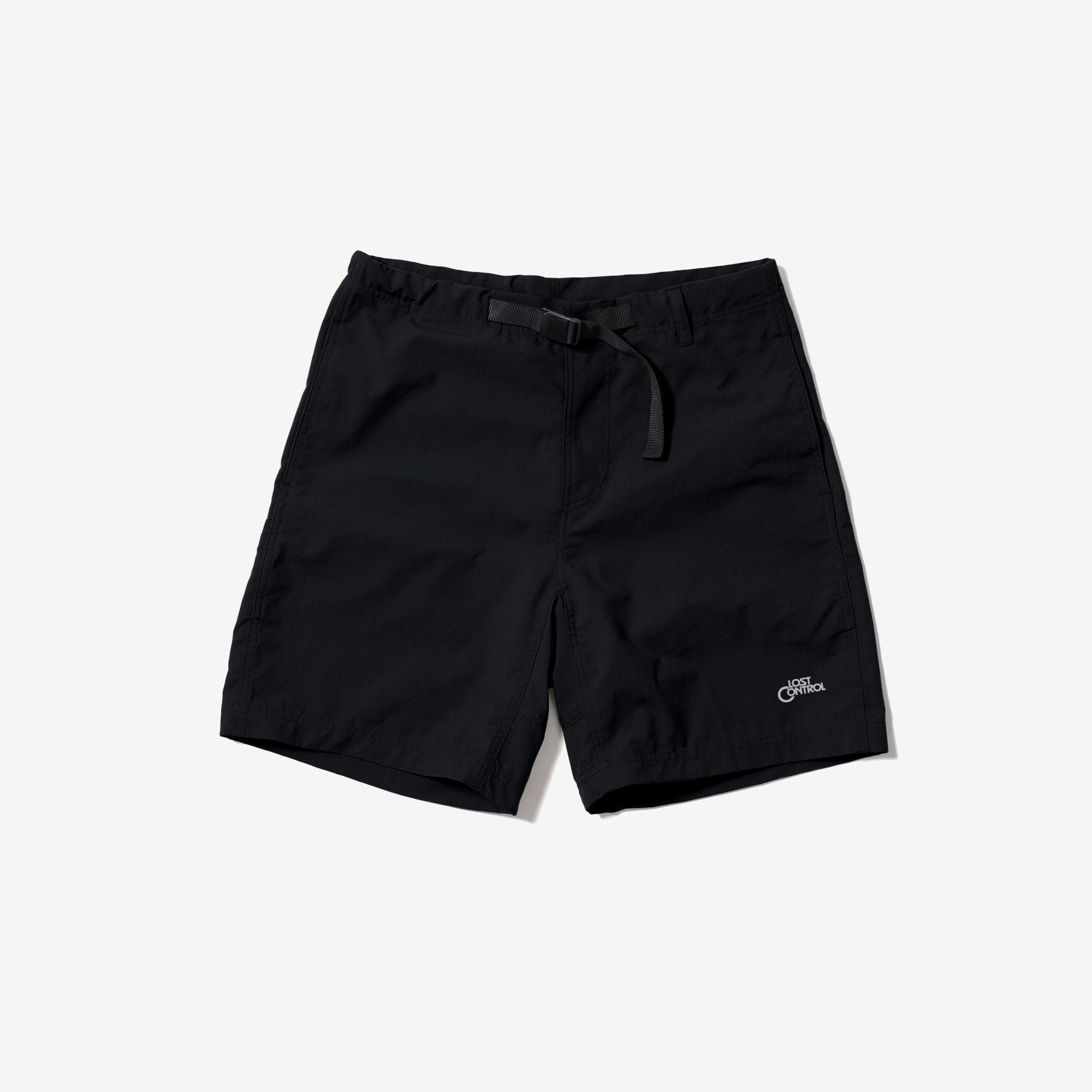 最終価格INNAT 新品未使用タグ付き　wild climbing shorts MINOAR.COM | Aspect Ripstop Alternated Shorts