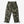 Load image into Gallery viewer, M88 Over Pants -Camo-

