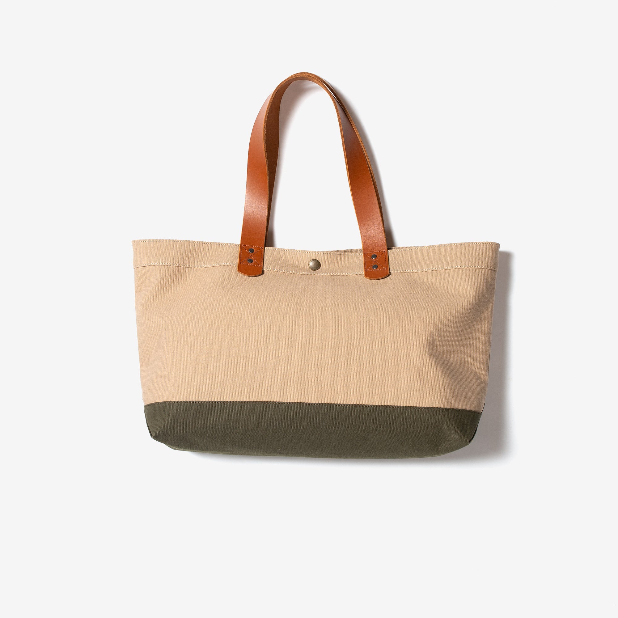 TOTE BAG – Lost Control Official Website