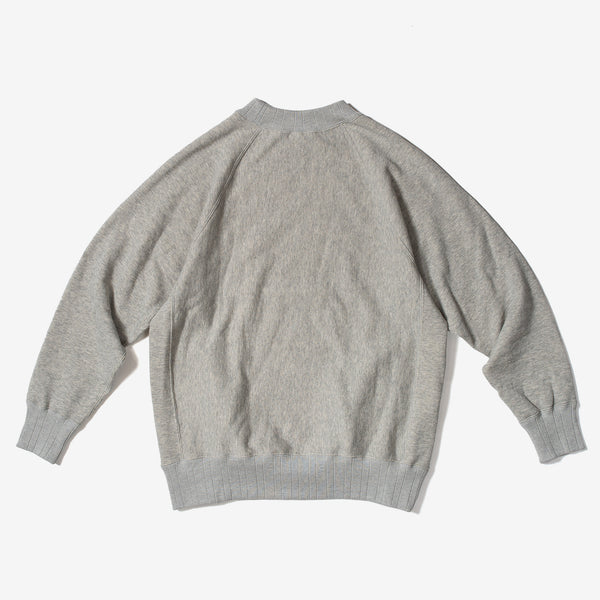Hanging Sweat Pullover